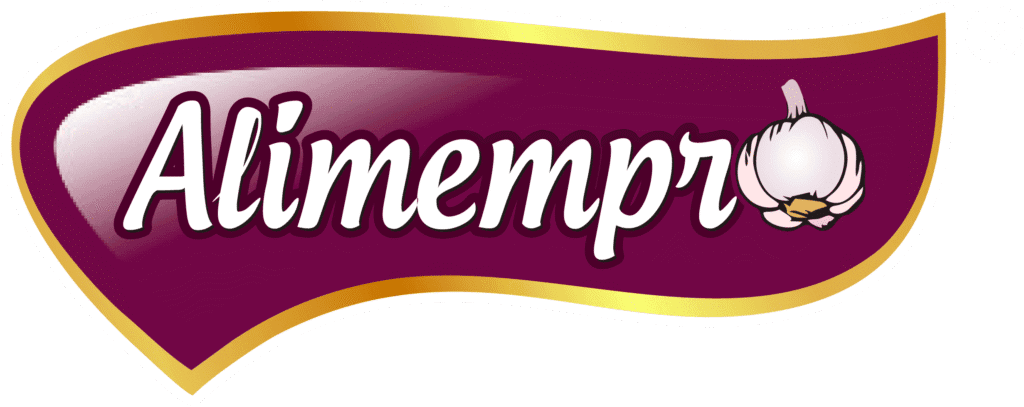 Alimempro